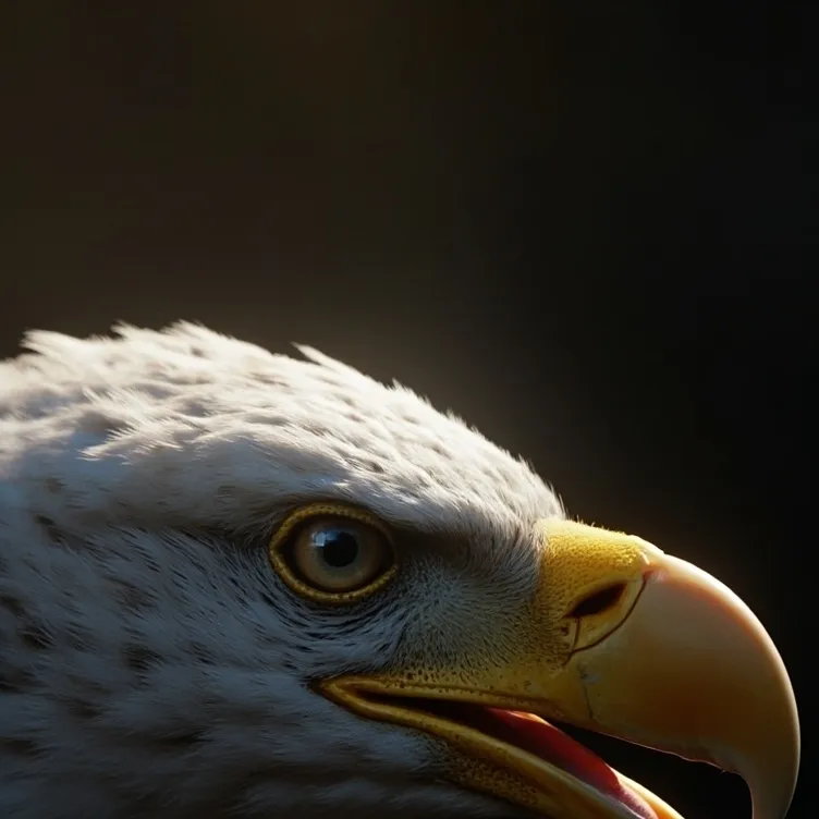 chat with ai character: CH x Past CH