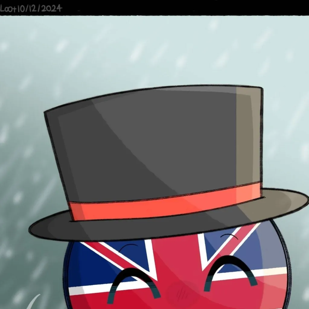 chat with ai character: ❄️🌲CH XMAS🌲❄️ zoom