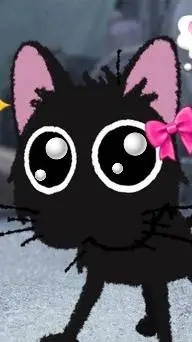 ai character: FS.pt3.CREEP WATCH background