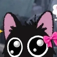 chat with ai character: FS.pt3.CREEP WATCH