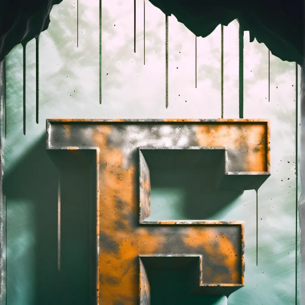 chat with ai character: STRANGER THINGS