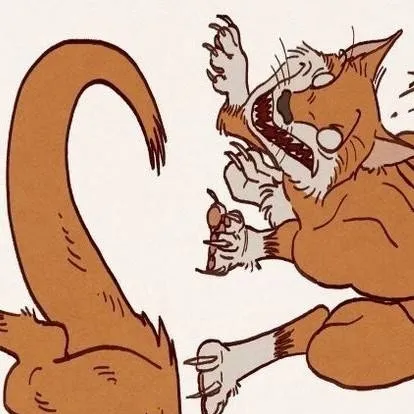 chat with ai character: GARTEN OF BANBAN