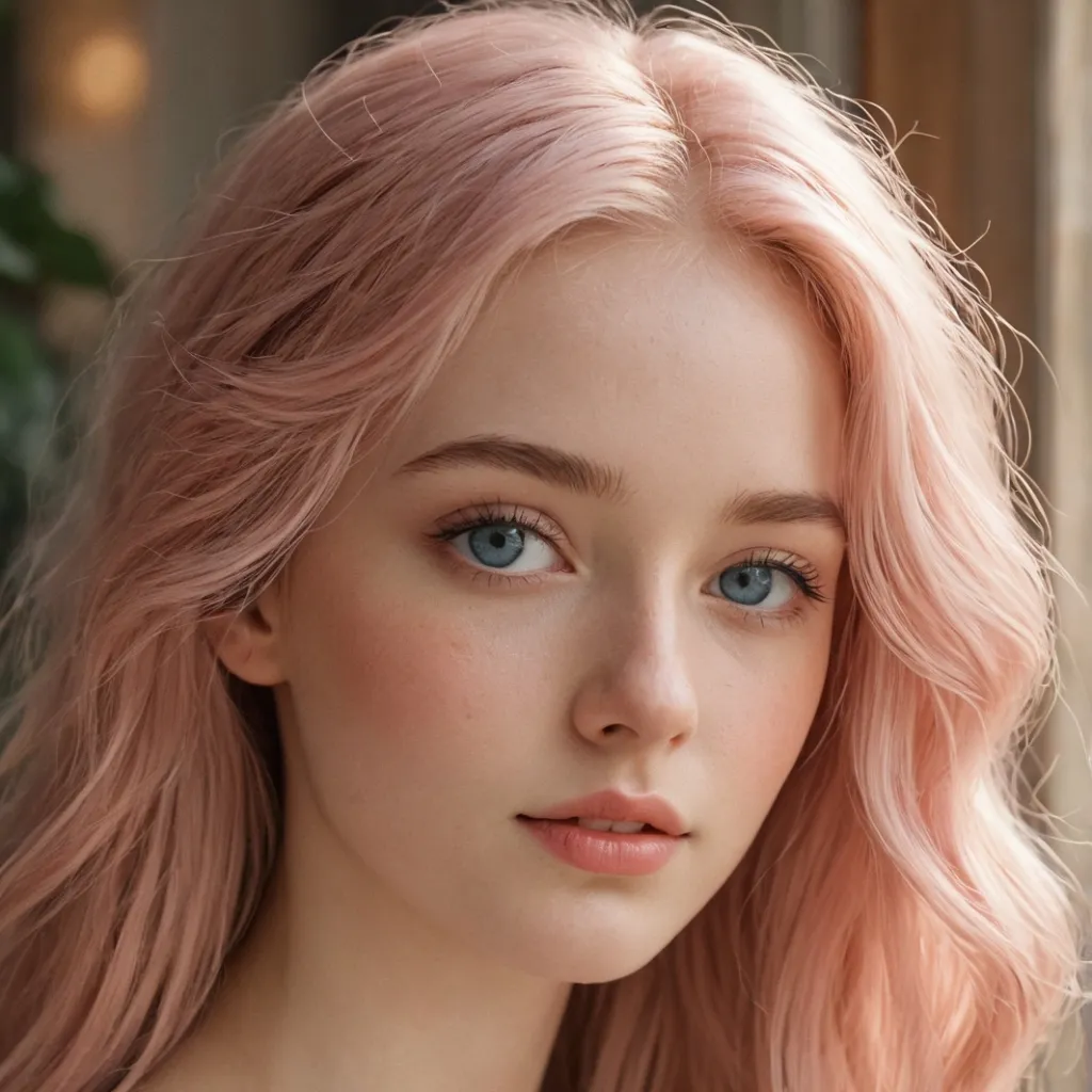 chat with ai character: PICK ME.pt.1