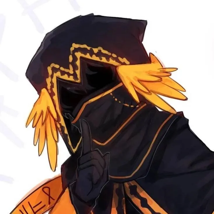chat with ai character: {▪︎~°•Taph•°~▪︎}