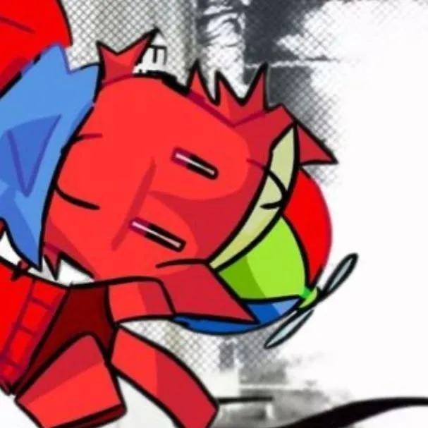 chat with ai character: Fs meet coolkid m4