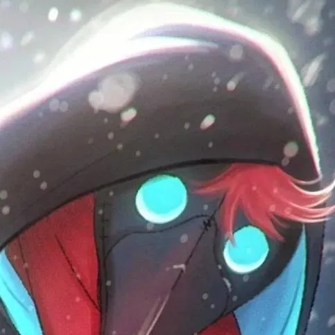 chat with ai character: •°•°Doctor•°•°