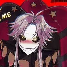 chat with ai character: ♤♧Pierrot♧♤
