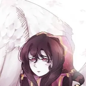 chat with ai character: ♡Columbina♡