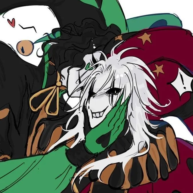 chat with ai character: {💛P~x~H💚}