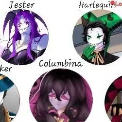 chat with ai character: TFC Call