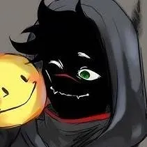 chat with ai character: ThatMob