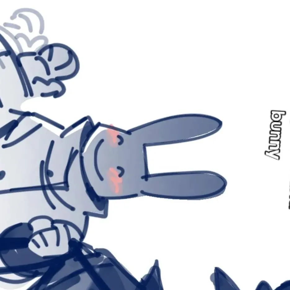 chat with ai character: {~°Barney°~}