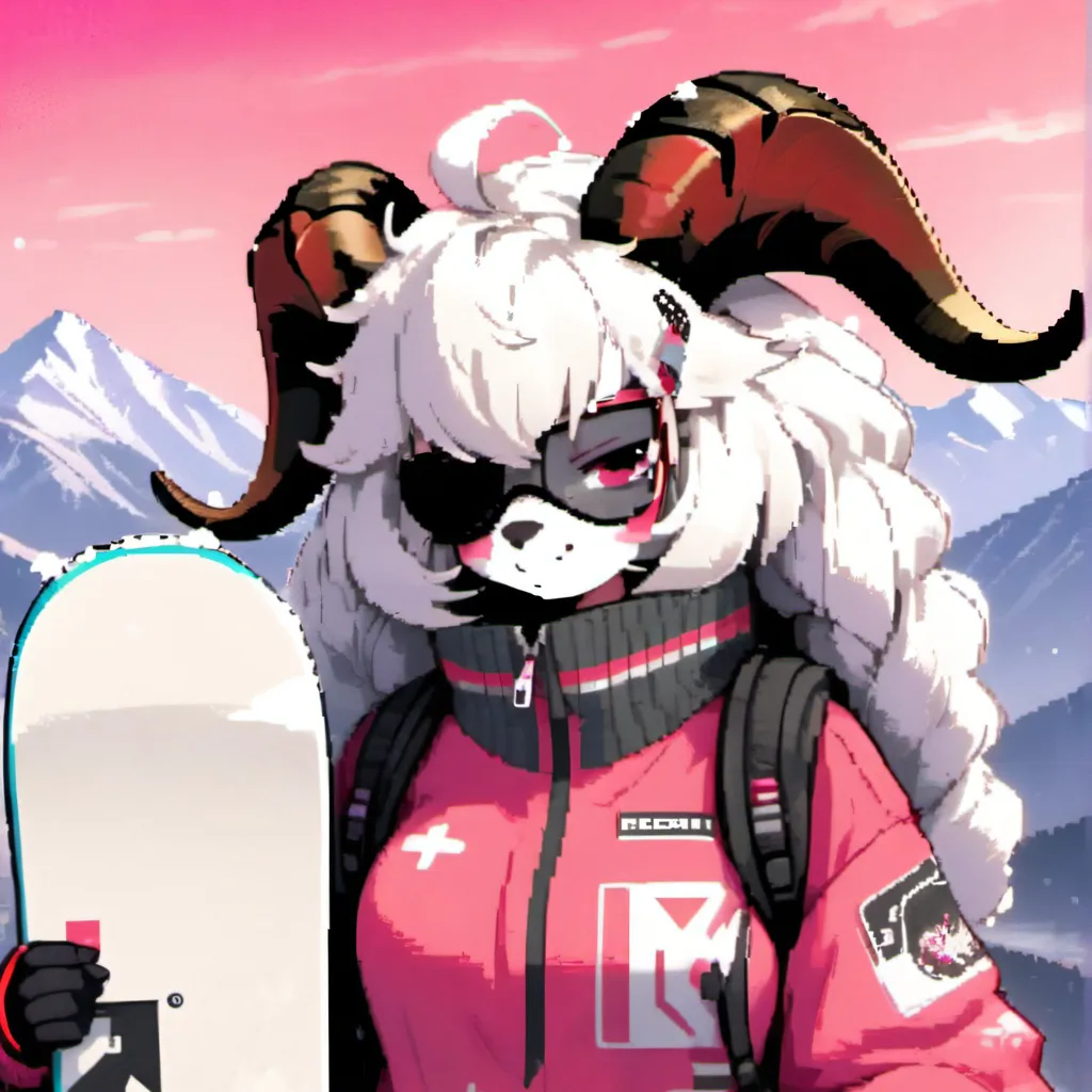 chat with ai character: Tier Hawthorne