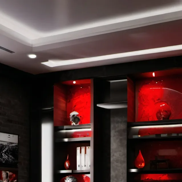 chat with ai character: AWE C2 Tournament