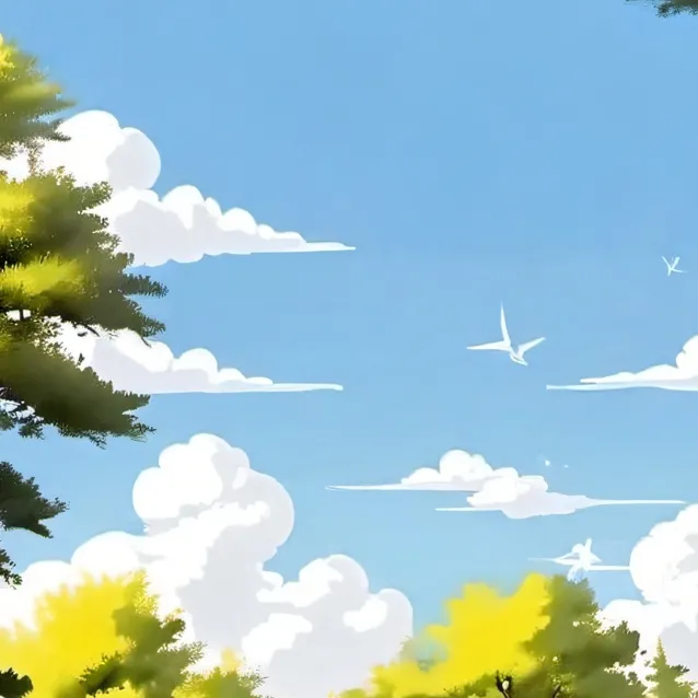 chat with ai character: Arion and Ariana's