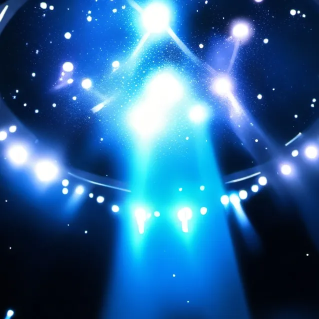 chat with ai character: Wrestling Revolver