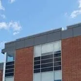 chat with ai character: St Margurite D'Y