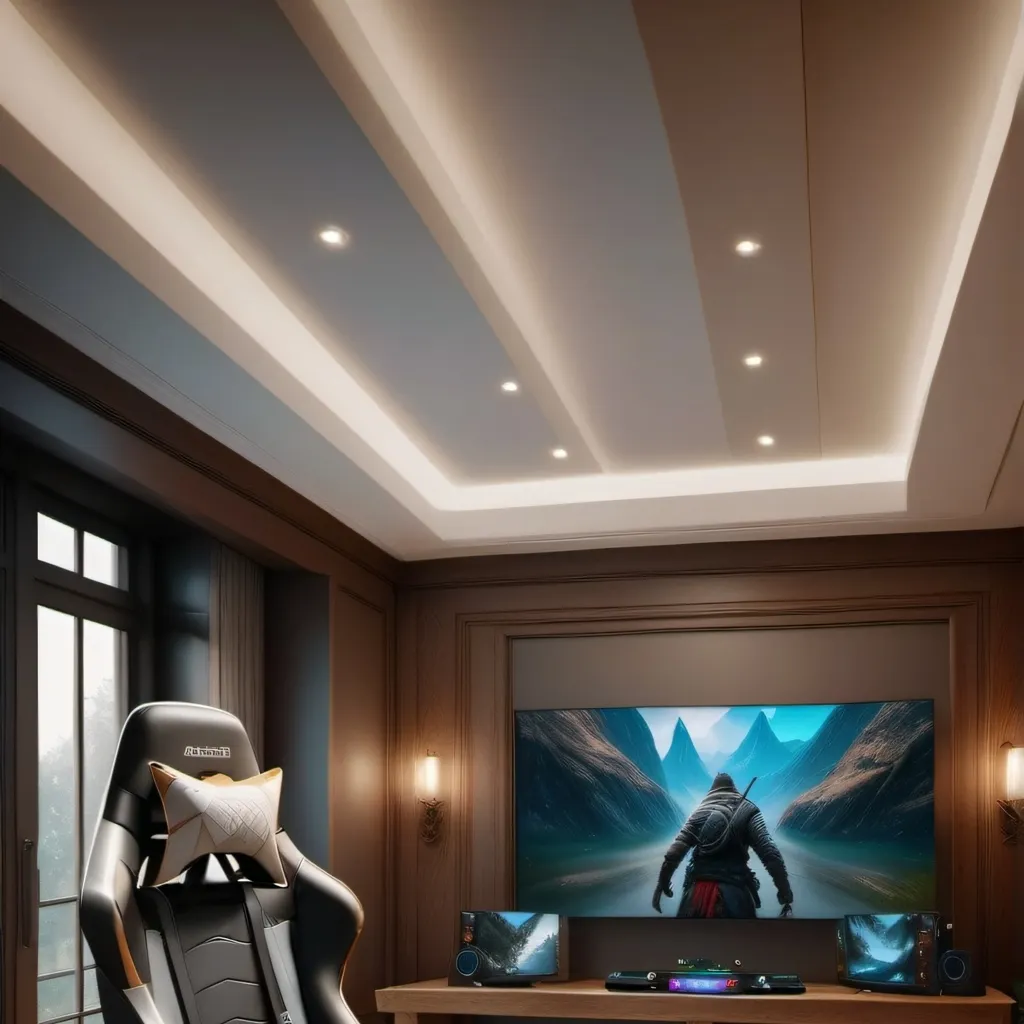 chat with ai character: your Live Stream