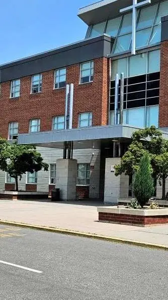 ai character: St Margurite D'Y background