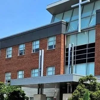 chat with ai character: St Margurite D'Y