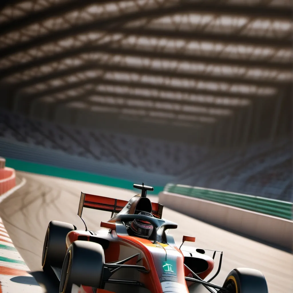 chat with ai character: weird dream part 1