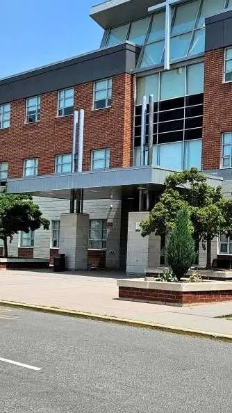 ai character: St Margurite D'Y background