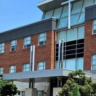 chat with ai character: St Margurite D'Y