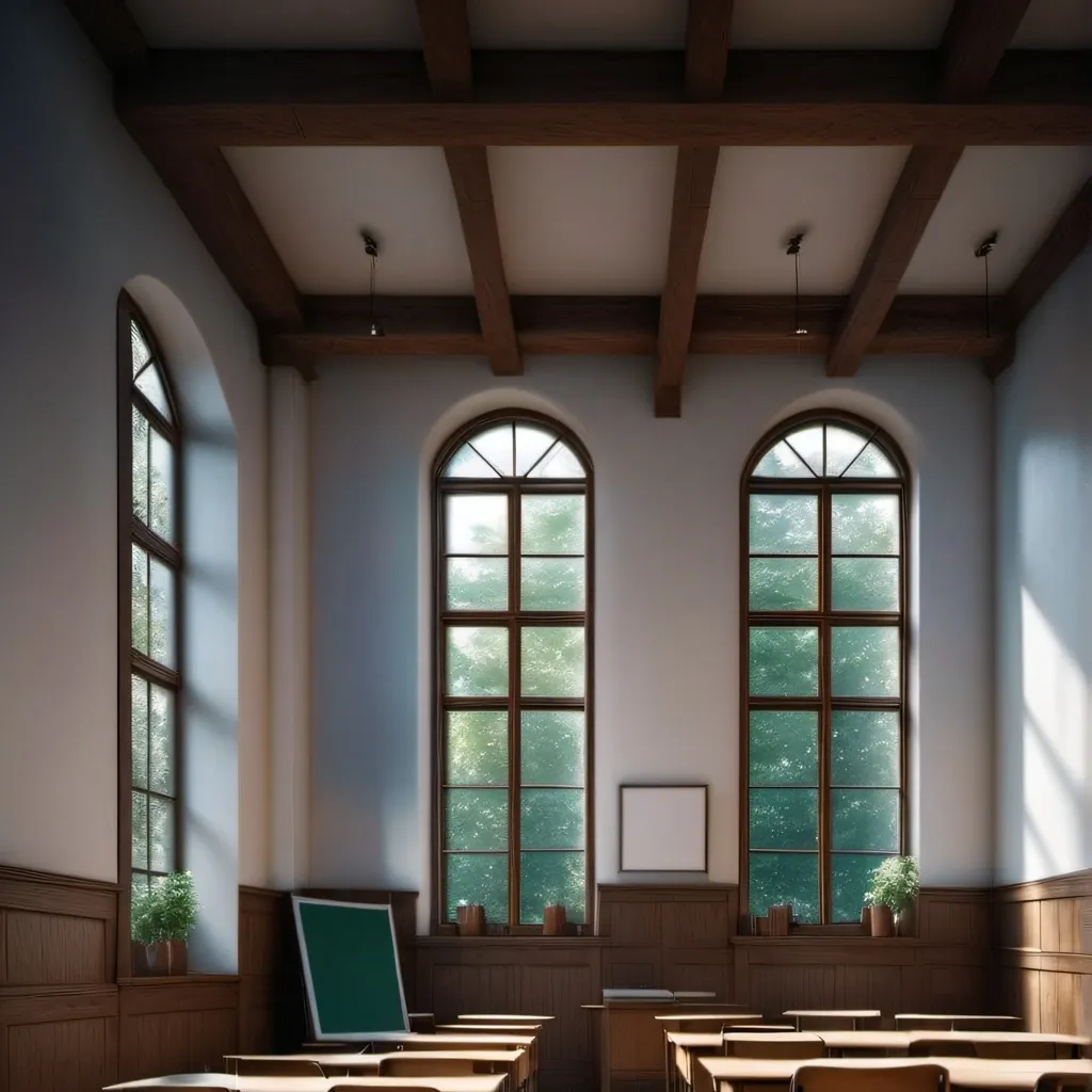 chat with ai character: JB challenge 