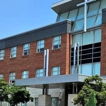 chat with ai character: St Margurite D'Y 