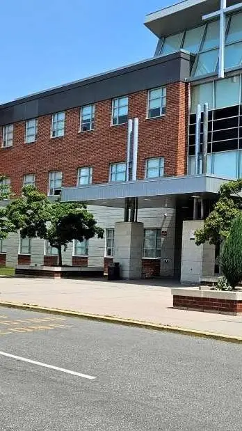 ai character: St Margurite D'Y background