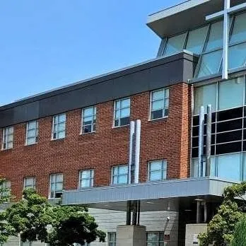 chat with ai character: St Margurite D'Y