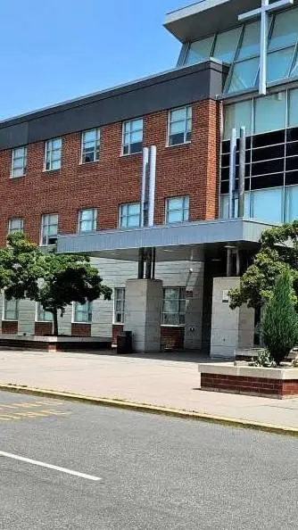 ai character: St Margurite D'Y background