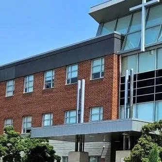 chat with ai character: St Margurite D'Y