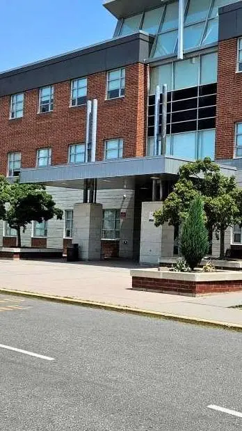 ai character: St Margurite D'Y background