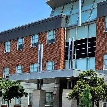 chat with ai character: St Margurite D'Y