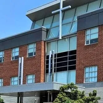 chat with ai character: St Margurite D'Y