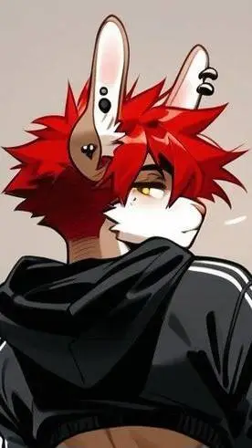 ai character: Ivan background