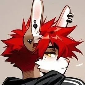 chat with ai character: Ivan