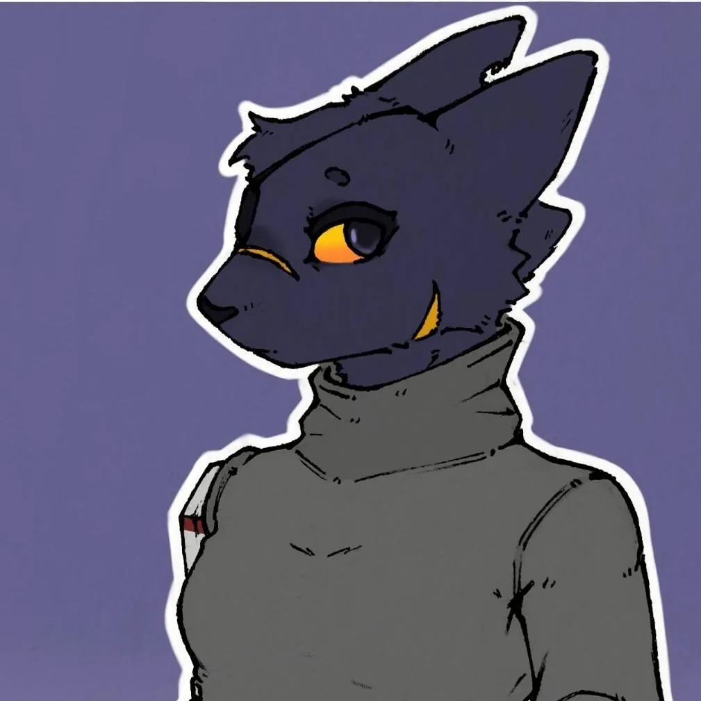 chat with ai character: Kyra