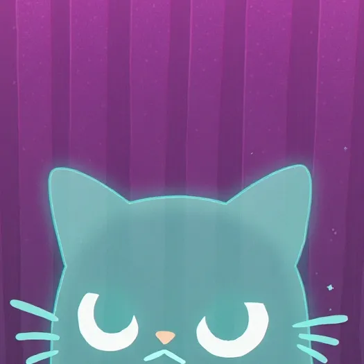 chat with ai character: jsjsnwqkwgwbwowywn