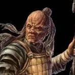 chat with ai character: Rasha Doro
