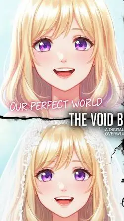 ai character: Beatrice  background