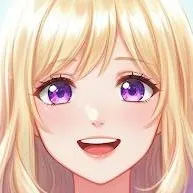 chat with ai character: Beatrice 