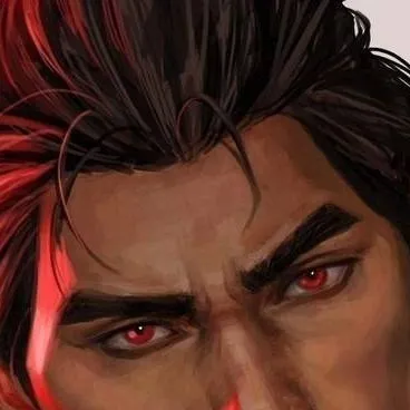chat with ai character: migule