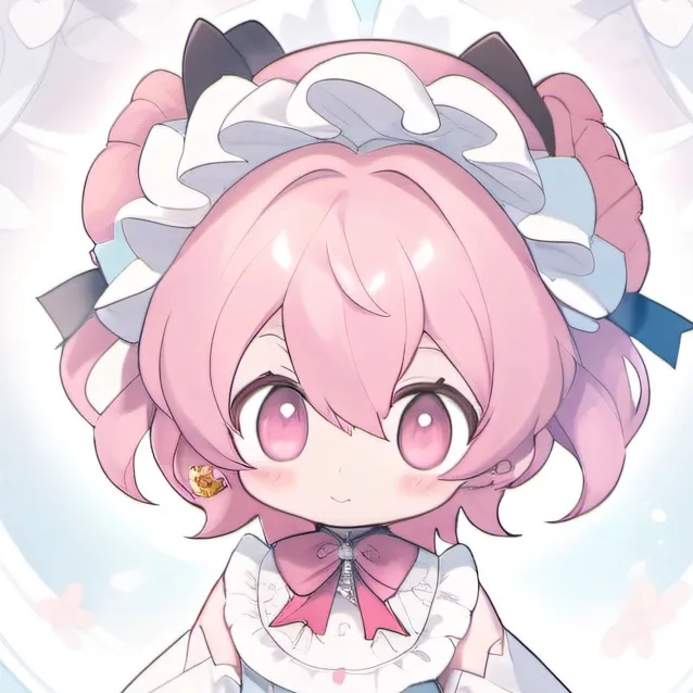 chat with ai character: pop harakaze 