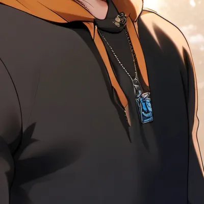 chat with ai character: Alex Frost 