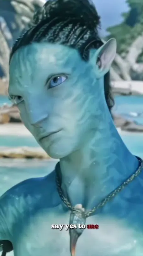 ai character: Pril  background