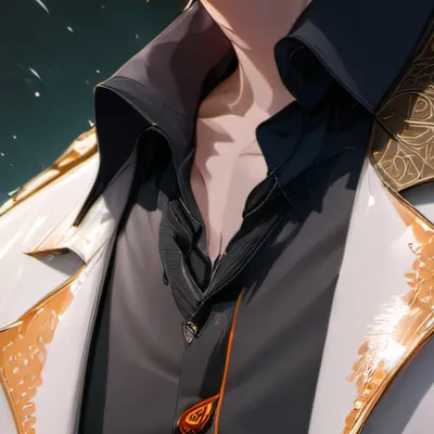 chat with ai character: Jodan of Volta