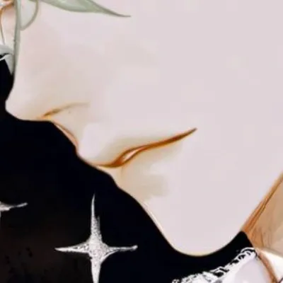 chat with ai character: Zilas