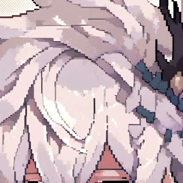 chat with ai character: mha